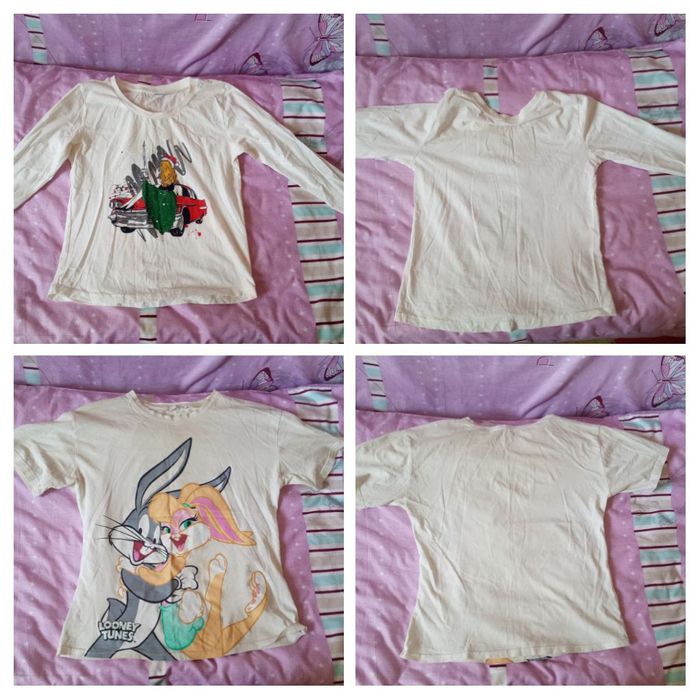 Вещи б/у не дорого