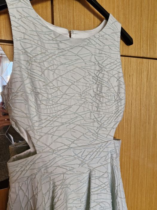 Две Рокли Junona