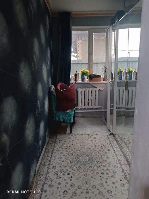 дом продаем срочно