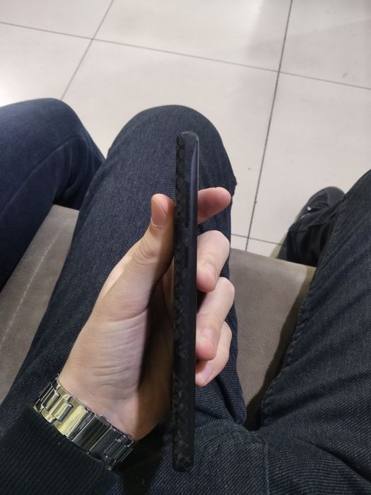 samsung S9+ arzon sifatli tel