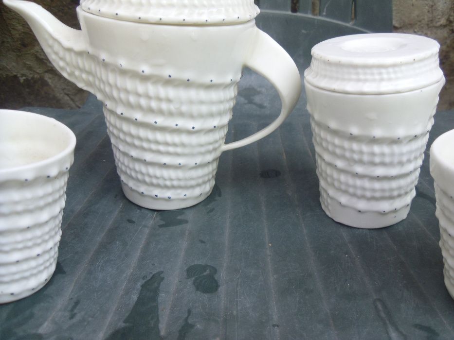 serviciu intim ,pt cafea