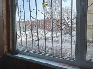 Продам 1ю квартиру