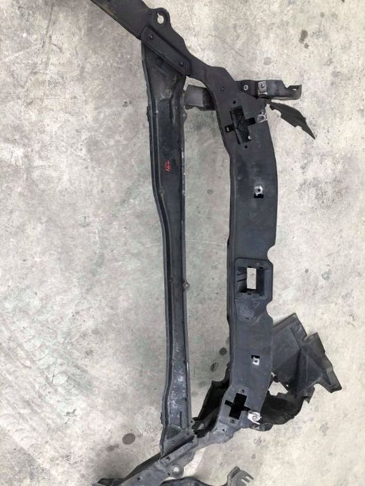 tragar  mercedes sl r230 500 2001-2006