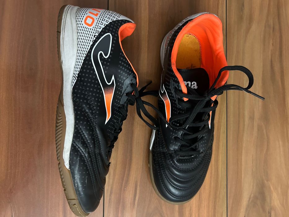 Продам обувь на подростка