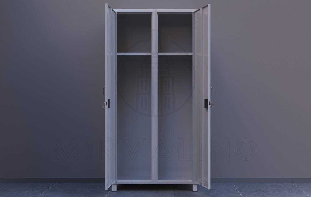 шкафы для раздевалок металлические шкафы Razdevalka uchun shkaflar