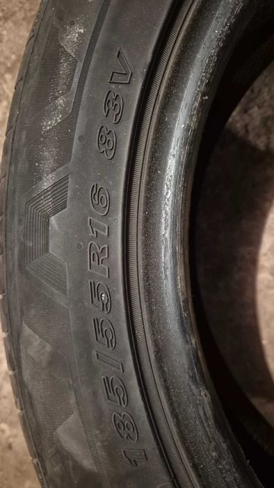 Гуми и джанти за автомобили