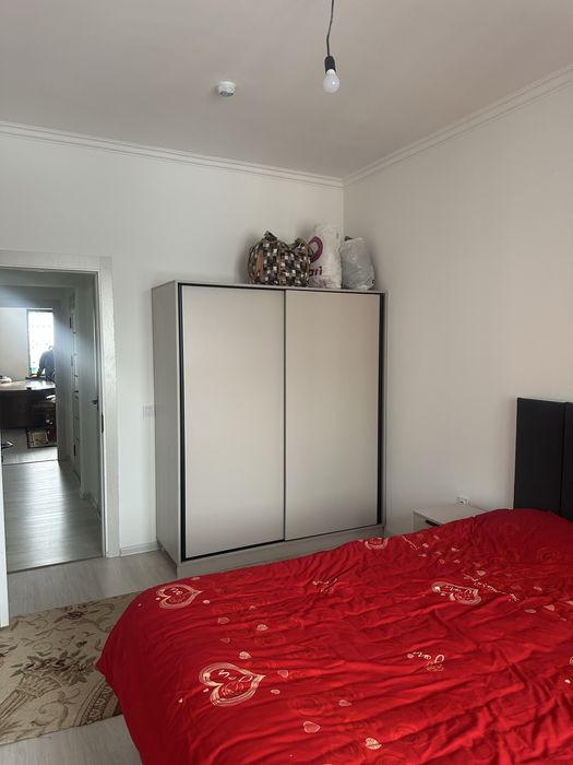 Sergelida 3 xona 78 kvadrat 65000 $ srochno !!!