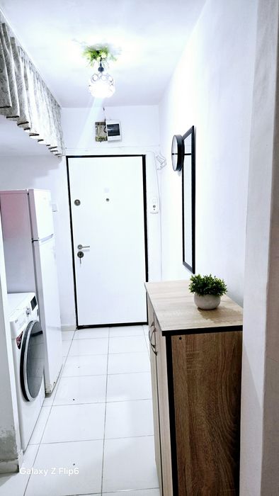 Apartament 2 camere, 44 mp ,Craiovei  spatele  Kaufland  / Proprietar