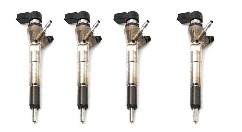 Injectoare Continental 1.5 DCI Duster, Nissan, Renault H8201100113