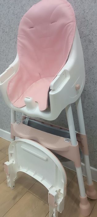 Продам детский стульчик