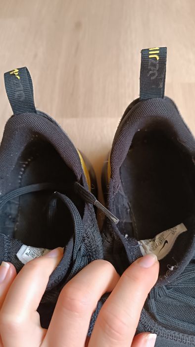 Nike Air 39 номер