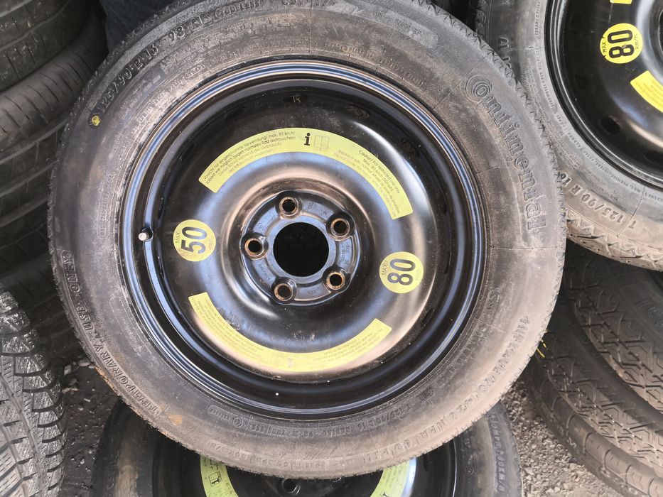 5х112 фолксваген шкода 5x112 volkswagen vw skoda 16 цола патерица