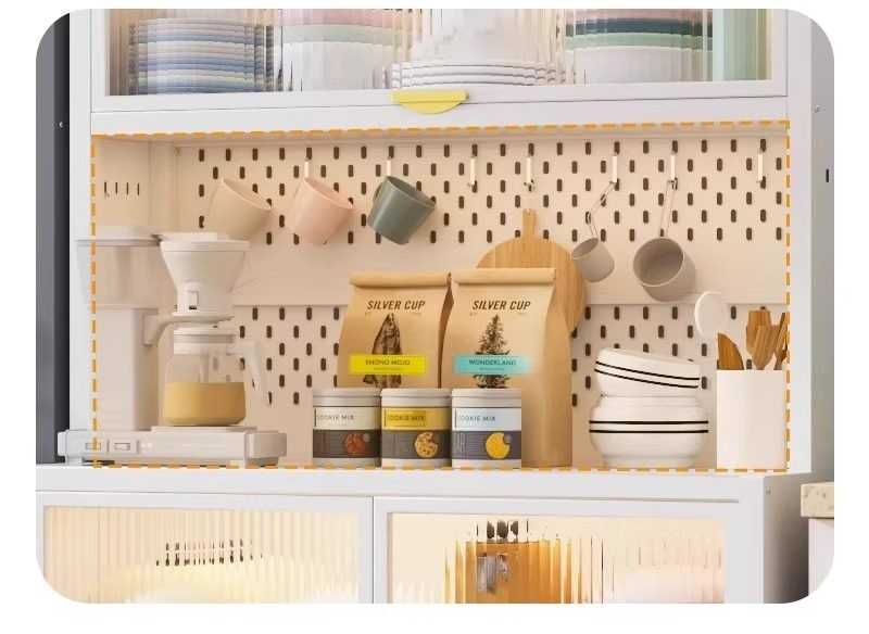 Kitob javoni/Многоярусный шкаф для книг/Книжный шкаф