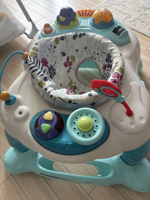 Premergator Coccolle