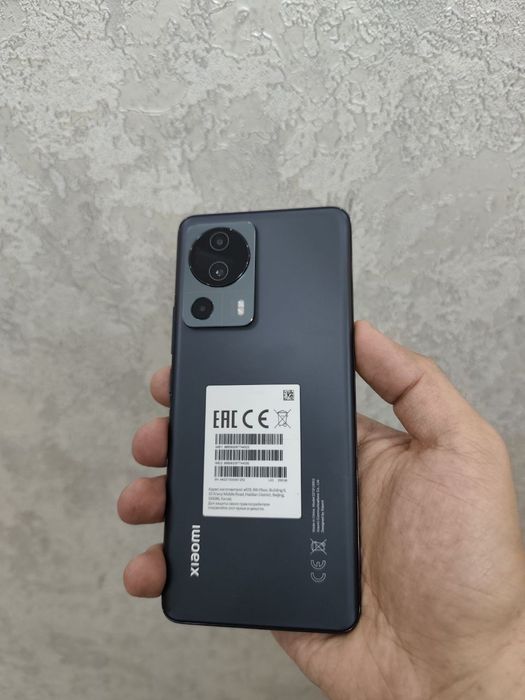 Srochnaaa!!! Redmi 13 Lite 8/256 o'zim tutganman, xolati yaxshi