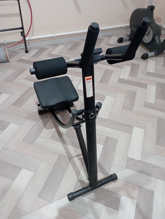 Продается тренажер