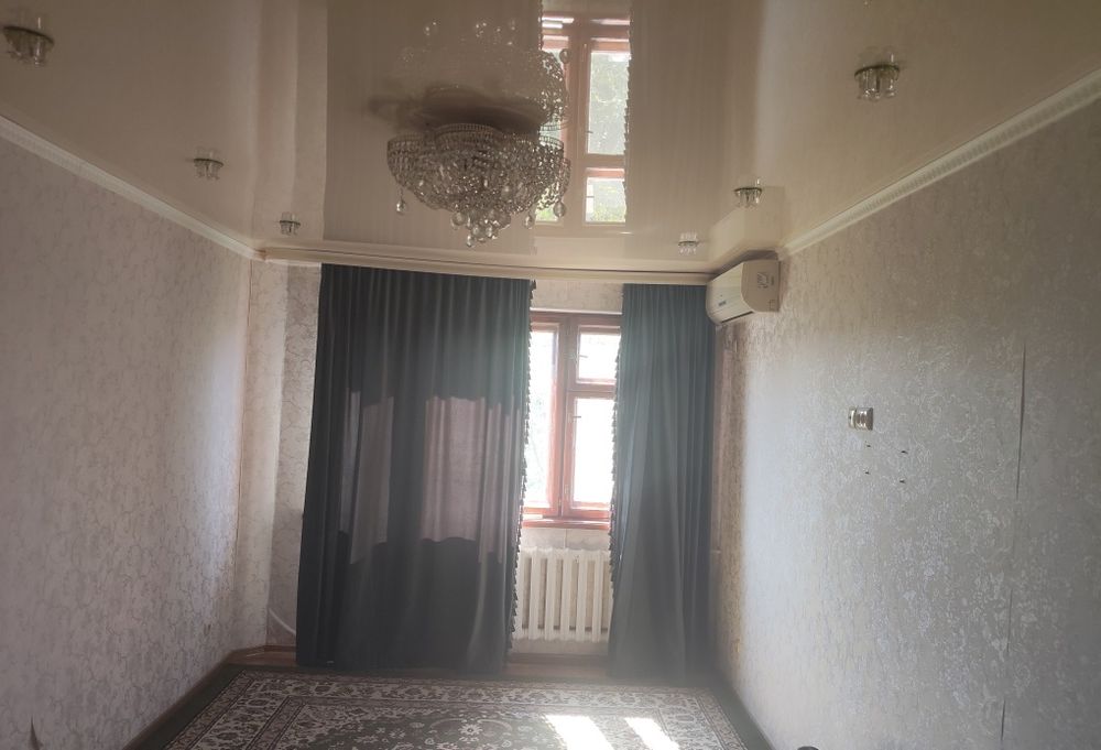 Тез арада уй сатылады