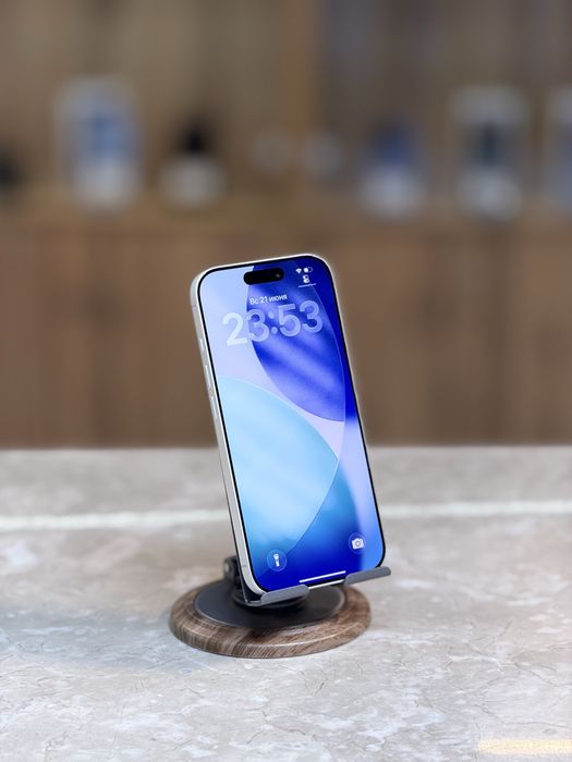 iPhone 17 256GB / Айфон 17 256ГБ PhoneLab