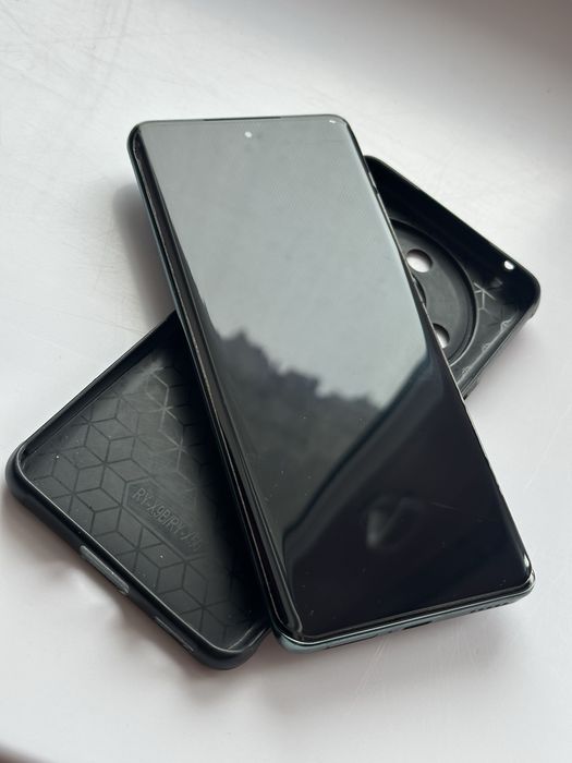 Сатылады Honor x9b