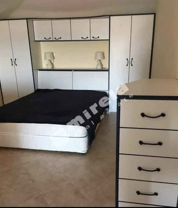 Апартамент в Созопол