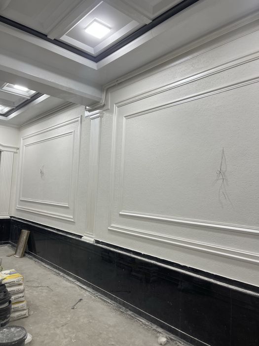 Travertin zur narhta qlip beramiz