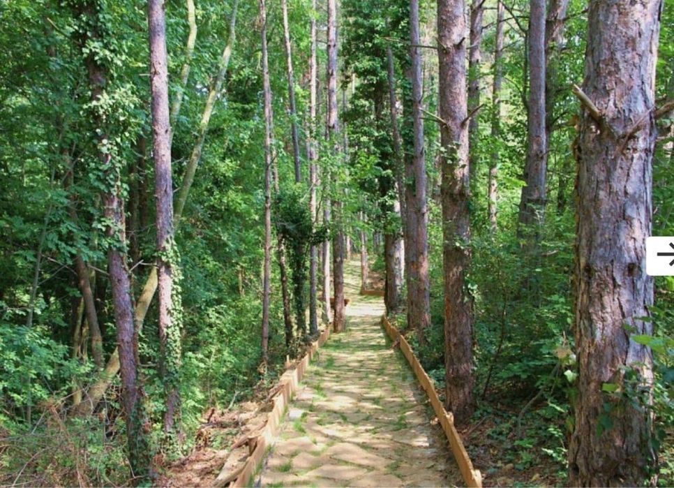 Продава се Двустаен апартамент в Бяла - 63 кв.м за 945 €/кв.м - Снимка #5