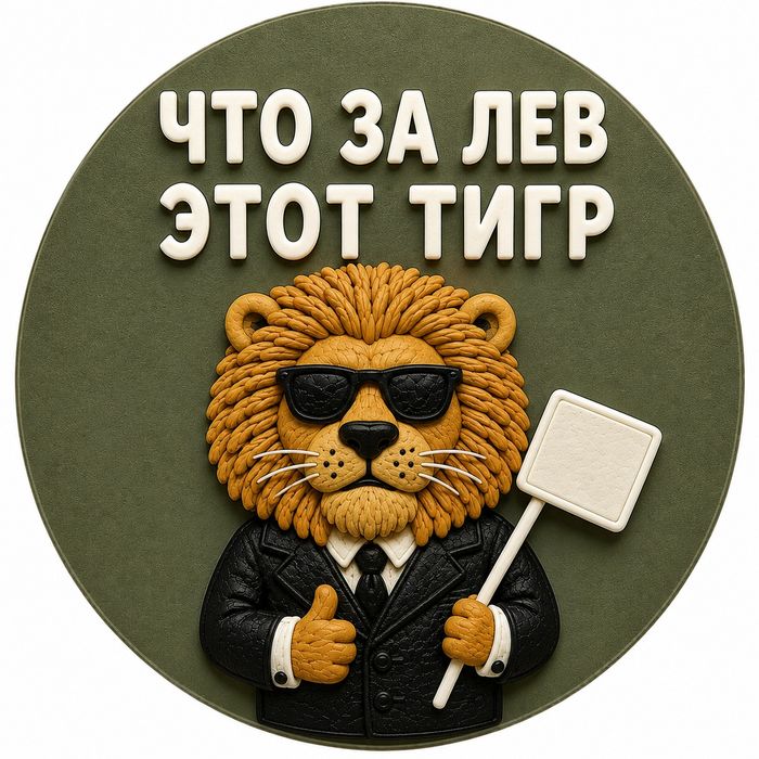 Пищевая печать и лепка фигур