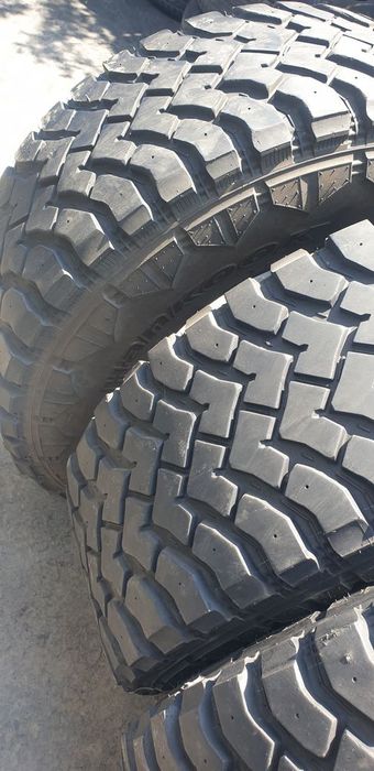 255 75 17, 265 65 17, 255 65 17, 245 65 17, 235 65 17