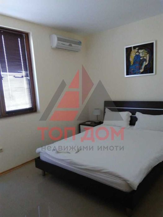 Продава се Къща в Балчик - 266 кв.м за 339 €/кв.м - Снимка #4
