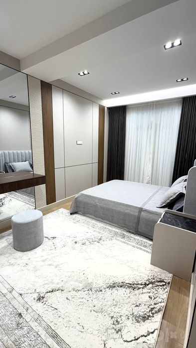 Срочно продаётся 3 ком Новостройка ЖК Сити Малл