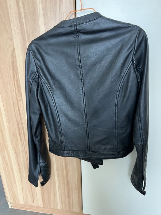 Sisley ест.кожа/отлично