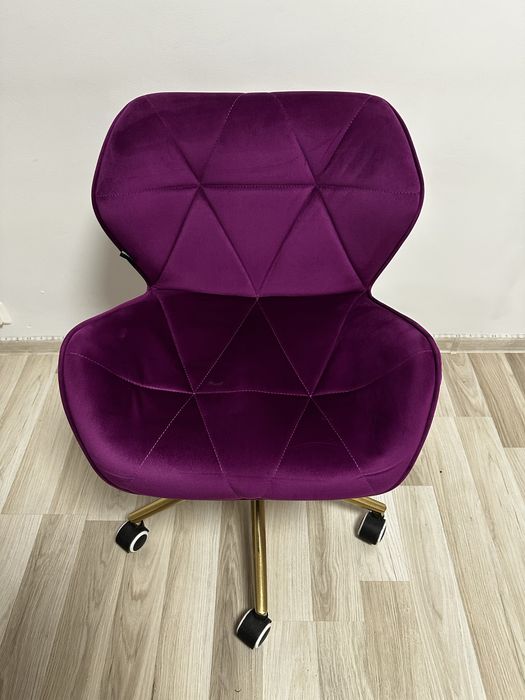 Vand scaun salon /gene/manichiura