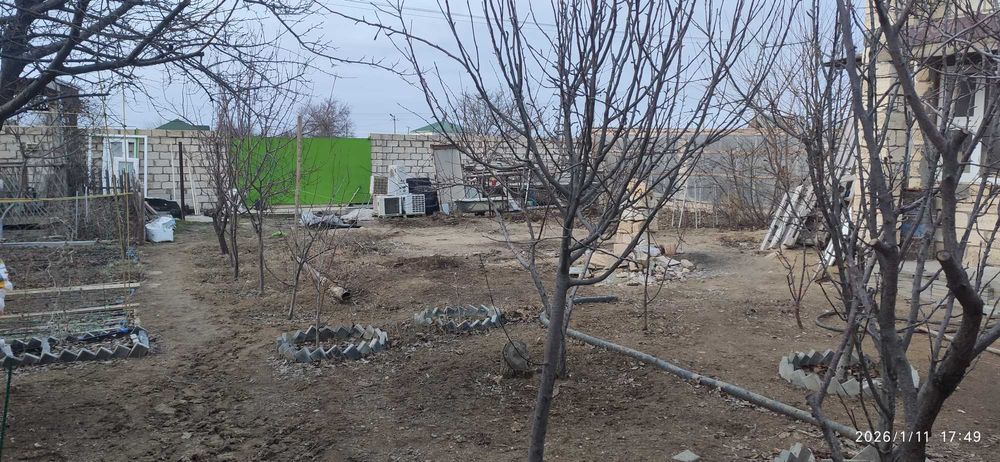 Продается дача  6 соток