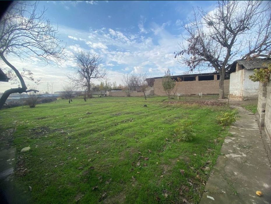 Земля/Участа продается в районе СЕРГЕЛИ