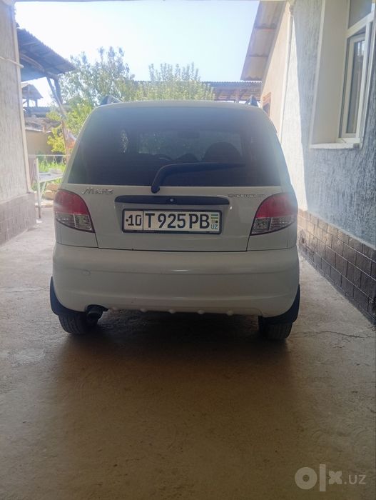 Sotiladi arengaxam gaplashamiz