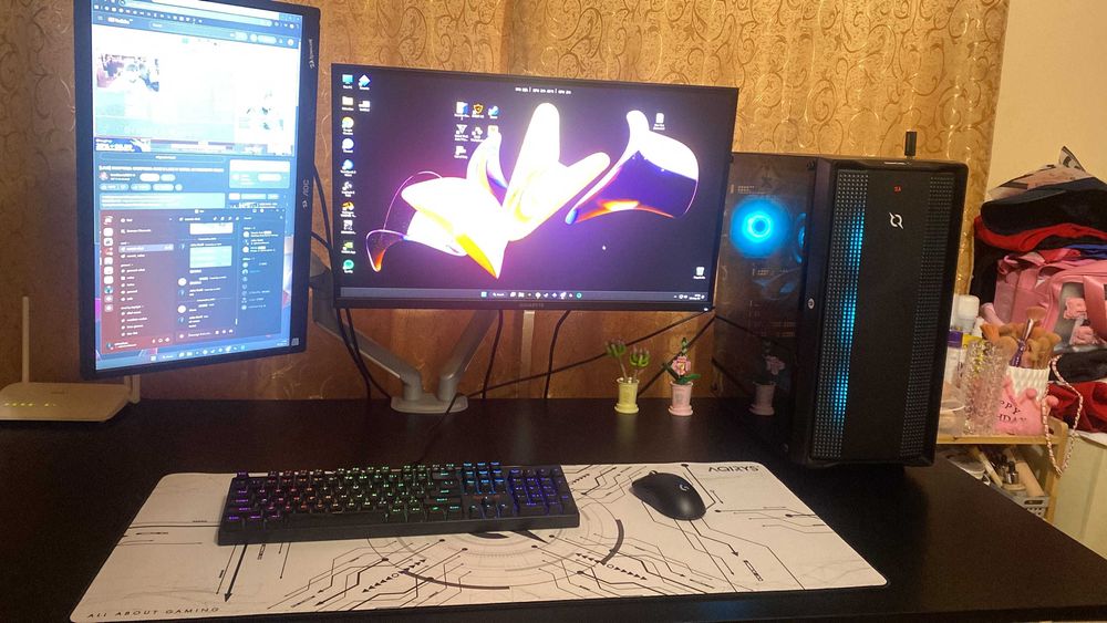 De vanzare PC Gaming