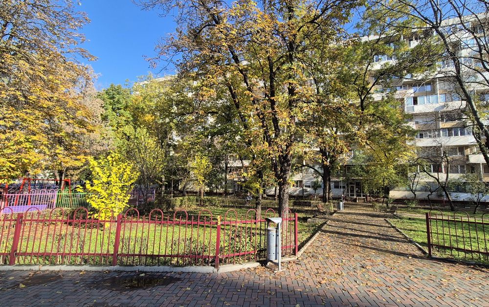 50% discount la chiria Nr 13!