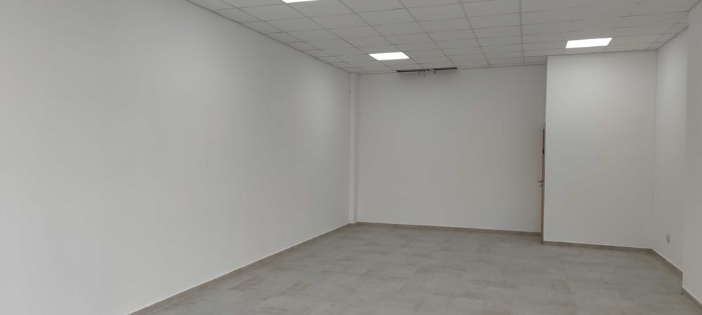 Дава се под наем Магазин в София, Горна баня - 60 кв.м за 1071 € - Снимка #3