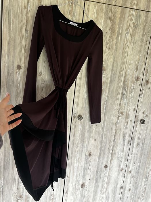 Рокли в отлично състояние, размери XS и S