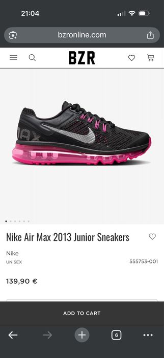 Vand adidasi Nike