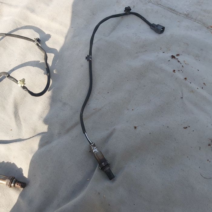 Тойота ярис на части 1000куб.,68 коня