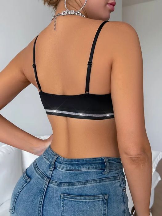 Продам бюстгальтера