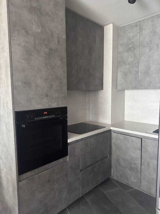 Продава се Двустаен апартамент в Пловдив, Център - 67 кв.м за 2239 €/кв.м - Снимка #3