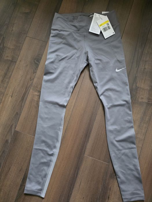 Клин Nike дамски