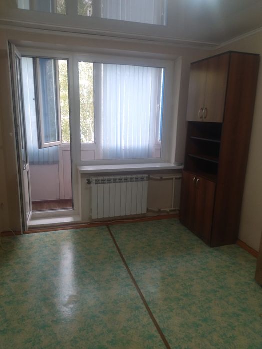 Продам 2-хкомнатную квартиру