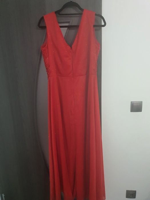 Vând rochie de ocazie