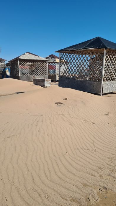 Продам топчаны пляжные