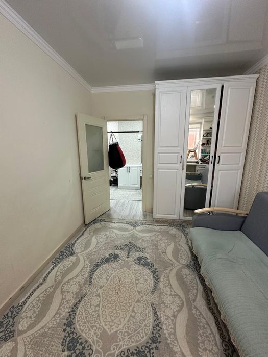 Сдам 2-комнатную квартиру