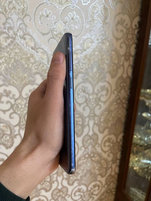 Samsung s9 plyus 64 arzon