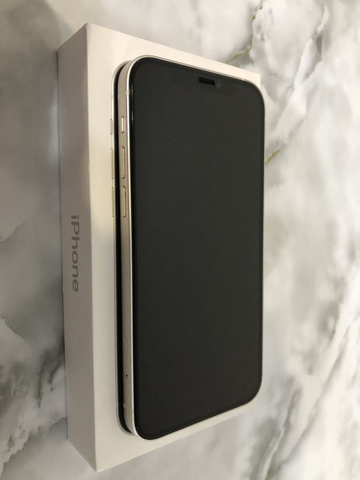 Iphone 12 64gb 72%